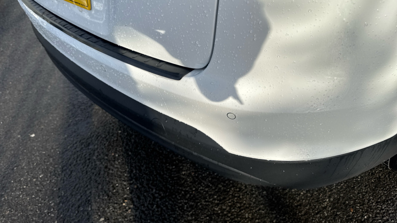 Hyundai Tucson 1.6 GDi SE Nav 5dr 2WD Petrol Estate